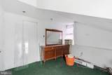 2090 Blue Bell Road - Photo 80