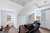 2090 Blue Bell Road - Photo 82