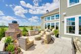 29735 Purple Finch Court - Photo 22