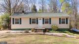 15366 Black Hill Road - Photo 2