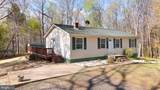15366 Black Hill Road - Photo 3