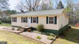 15366 Black Hill Road - Photo 4