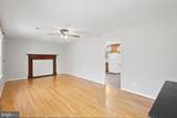 15366 Black Hill Road - Photo 5