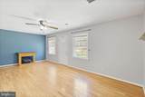 15366 Black Hill Road - Photo 6