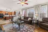 28147 Ben Oaks Drive - Photo 12