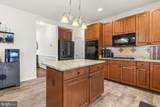 28147 Ben Oaks Drive - Photo 16