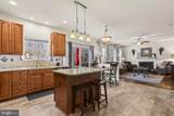 28147 Ben Oaks Drive - Photo 18