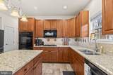 28147 Ben Oaks Drive - Photo 19