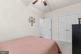 28147 Ben Oaks Drive - Photo 22