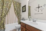 28147 Ben Oaks Drive - Photo 23