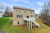 5933 Yeagertown Road - Photo 42