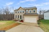 5933 Yeagertown Road - Photo 43