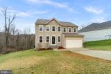 5933 Yeagertown Road - Photo 44