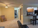 7925 Mandan Road - Photo 10
