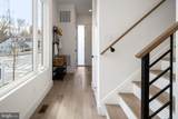 2001 George Mason Drive - Photo 12