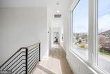 2001 George Mason Drive - Photo 17