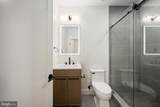 2001 George Mason Drive - Photo 38