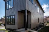 2001 George Mason Drive - Photo 39