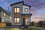 2001 George Mason Drive - Photo 4