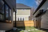 2001 George Mason Drive - Photo 40
