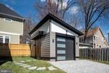 2001 George Mason Drive - Photo 41