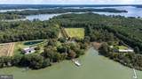 7508 Cooper Point Road - Photo 7