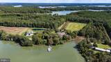 7508 Cooper Point Road - Photo 8