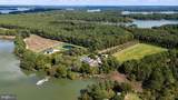7508 Cooper Point Road - Photo 9