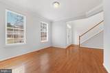 609 Tebbston Drive - Photo 10