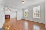 609 Tebbston Drive - Photo 11