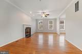 609 Tebbston Drive - Photo 12
