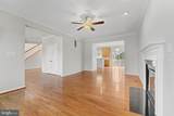 609 Tebbston Drive - Photo 13