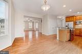 609 Tebbston Drive - Photo 15