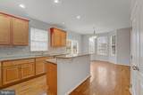 609 Tebbston Drive - Photo 16