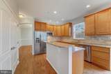 609 Tebbston Drive - Photo 18