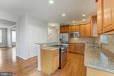 609 Tebbston Drive - Photo 19