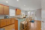 609 Tebbston Drive - Photo 2