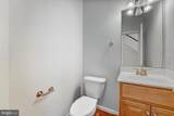 609 Tebbston Drive - Photo 21