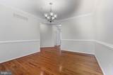 609 Tebbston Drive - Photo 23