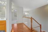 609 Tebbston Drive - Photo 24