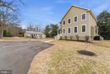 609 Tebbston Drive - Photo 25