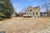 609 Tebbston Drive - Photo 26