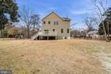 609 Tebbston Drive - Photo 27