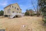609 Tebbston Drive - Photo 28