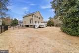609 Tebbston Drive - Photo 29