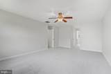 609 Tebbston Drive - Photo 30