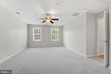 609 Tebbston Drive - Photo 31