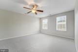 609 Tebbston Drive - Photo 34
