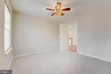 609 Tebbston Drive - Photo 35
