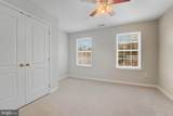 609 Tebbston Drive - Photo 36